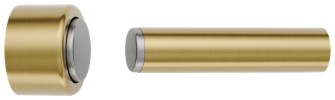 Iver Pencil Door Stop Magnetic