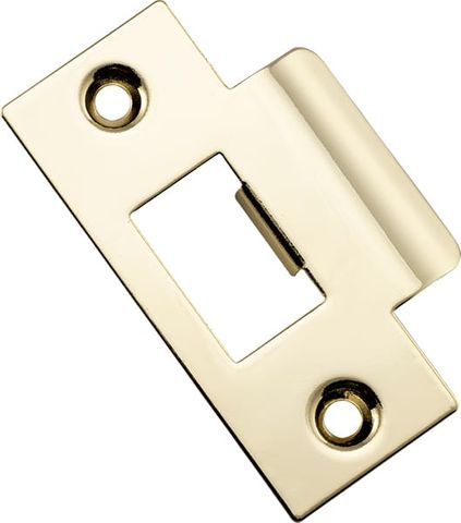 Tube TRA20490 Lch Stk Universal T Suit Metal Dr Frame PB W42xh70mm