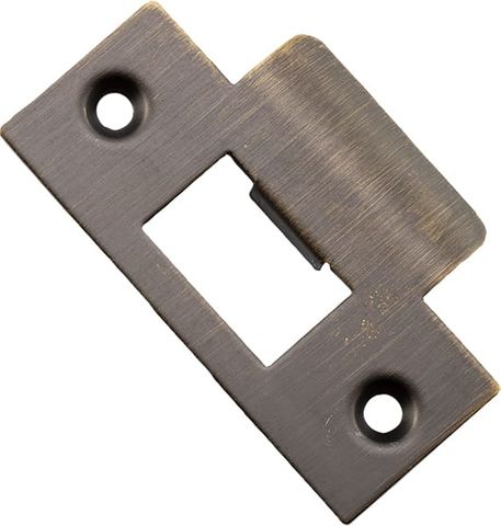 Tube TRA20491 Lch Stk Universal T Suit Metal Dr Frame Sb W42xh70mm