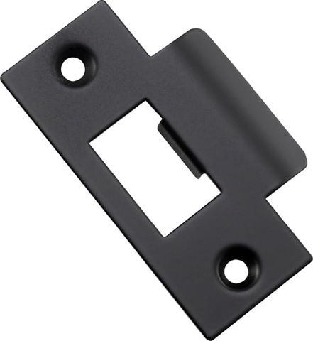 Tube TRA20493 Lch Stk Universal T Suit Metal Dr Frame Mb W42xh70mm