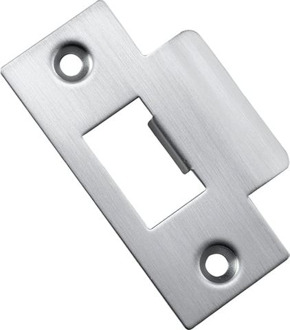 Tube TRA20495 Lch Stk Universal T Suit Metal Dr Frame BC W42xh70mm