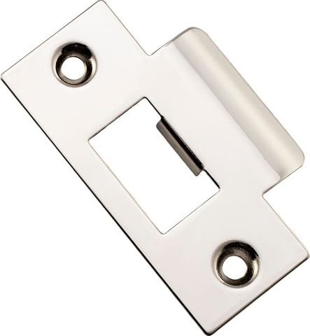 Tube TRA20498 Lch Stk Universal T Suit Metal Dr Frame Pn W42xh70mm