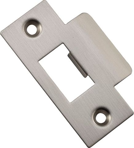 Tube TRA20499 Lch Stk Universal T Suit Metal Dr Frame Sn W42xh70mm