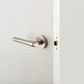 Dr TRA20629KPASS60 Lvr Helsnk Rnd Rose Sn D52XP44 Passage Kit