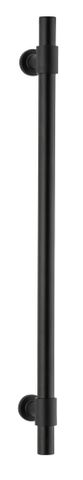 Pull TRA20704 Handle Helsinki Mb L560xd22xp66mm Bp35mm Ctc450mm