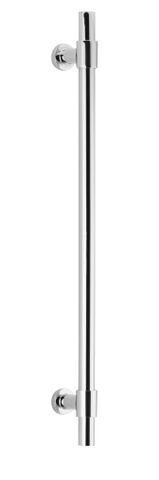 Pull TRA20705 Handle Helsinki Pc L560xd22xp66mm Bp35mm Ctc450mm