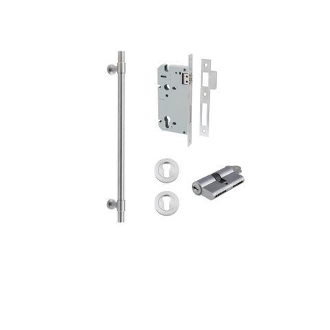 Pull TRA20706KENTR60KK Hdle Helsinki BC L560XD22XP66 BP35 CTC450 Entr Kit