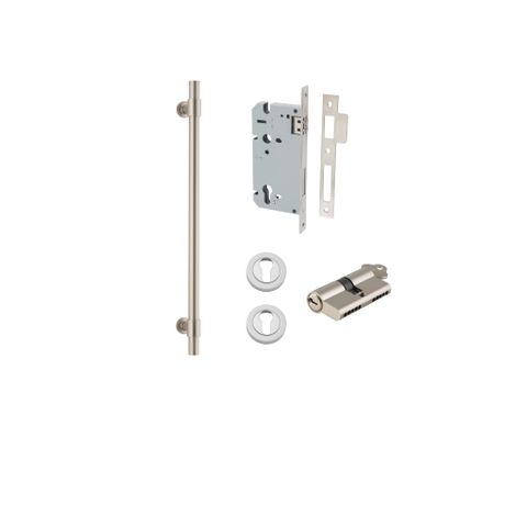 Pull TRA20710KENTR60KK Hdle Helsinki Sn L560XD22XP66 BP35 CTC450 Entr Kit