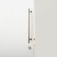 Pull TRA20710KENTR60KK Hdle Helsinki Sn L560XD22XP66 BP35 CTC450 Entr Kit