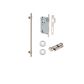Pull TRA20710KENTR60KT Hdle Helsinki Sn L560XD22XP66 BP35 CTC450 Entr Kit