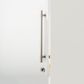 Pull TRA20710KENTR60KT Hdle Helsinki Sn L560XD22XP66 BP35 CTC450 Entr Kit
