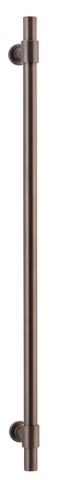 Pull TRA20713 Handle Helsinki Sb L710xd22xp66mm Bp35mm Ctc600mm
