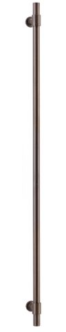 Pull TRA20724 Handle Helsinki Sb L1010xd22xp66mm Bp35mm Ctc900mm