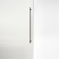 Pull TRA20724 Handle Helsinki Sb L1010xd22xp66mm Bp35mm Ctc900mm