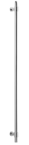 Pull TRA20727 Handle Helsinki Pc L1010xd22xp66mm Bp35mm Ctc900mm