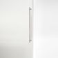 Pull TRA20728 Handle Helsinki BC L1010xd22xp66mm Bp35mm Ctc900mm