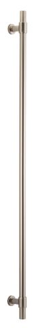 Pull TRA20732 Handle Helsinki Sn L1010xd22xp66mm Bp35mm Ctc900mm