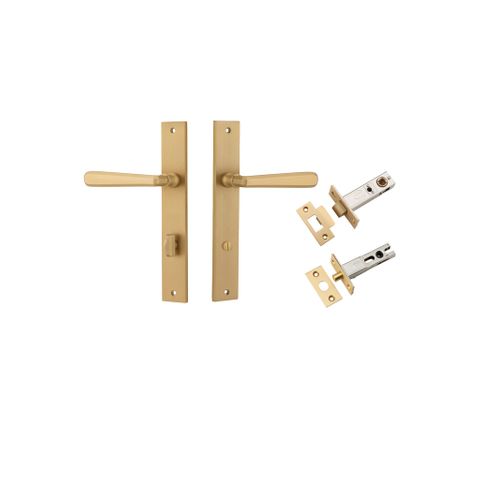 Dr TRA15372KPRIV60 Lvr Cophgn Rec Prv Pr Bb CTC85 H240XW38XP61 Inblt Prv Kit