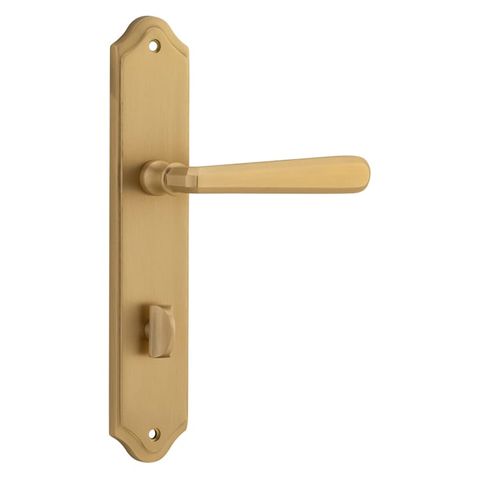 Dr TRA15374P85 Lvr Cophgn Shouldrd Priv Pr B/Brass CTC85 H250XW48XP61