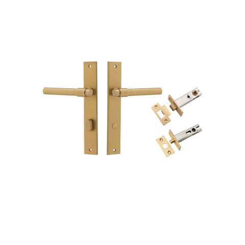 Dr TRA15396KPRIV60 Lvr Helsnk Rec Prv Pr Bb CTC85 H240XW38XP44 Inblt Prv Kit