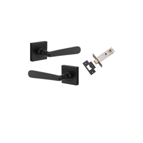 Dr TRA21193KPASS60 Lvr Cophgn Sqr Rose Mb H52XW52XP61 Passage Kit
