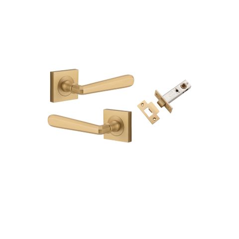 Dr TRA21196KPASS60 Lvr Cophgn Sqr Rose Bb H52XW52XP61 Passage Kit