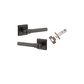 Dr TRA21201KIBPRIV60 Lvr Hlski Sqr Rose Inblt Priv Pr Signtr Brass H52XW52XP44