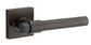 Dr TRA21201KIBPRIV60 Lvr Hlski Sqr Rose Inblt Priv Pr Signtr Brass H52XW52XP44