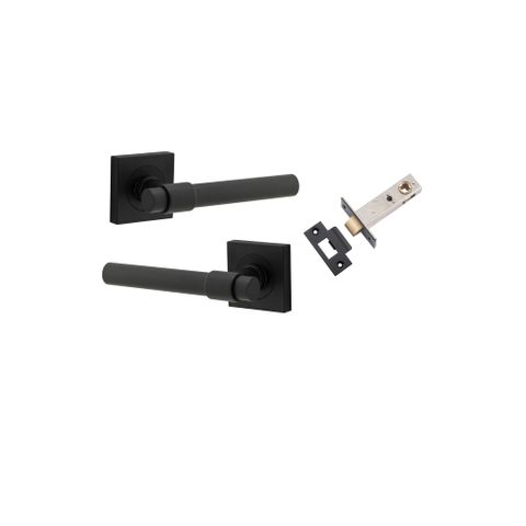 Dr TRA21203KPASS60 Lvr Helsnk Sqr Rose Mb H52XW52XP44 Passage Kit