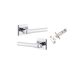 Dr TRA21204KIBPRIV60 Lvr Hlski Sqr Rose Inblt Priv Pr Pol Chr H52XW52XP44