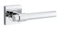 Dr TRA21204KIBPRIV60 Lvr Hlski Sqr Rose Inblt Priv Pr Pol Chr H52XW52XP44