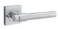 Door TRA21205KIBPRIV60 Lvr Helsinki Sqr Rose Inbuilt Priv Pair BC H52XW52XP44