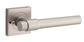 Door TRA21209KIBPRIV60 Lvr Helsinki Sqr Rose Inbuilt Priv Pair Sn H52XW52XP44