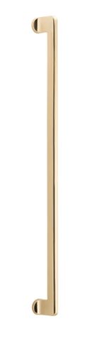 Pull TRA21300 Handle Baltimore PB L635xw13xp64mm Bp35mm Ctc600mm