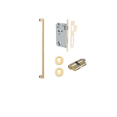 Pull TRA21300KENTR60KK Hdle Baltimore PB L635XW13XP64 BP35 CTC600 Entr Kit