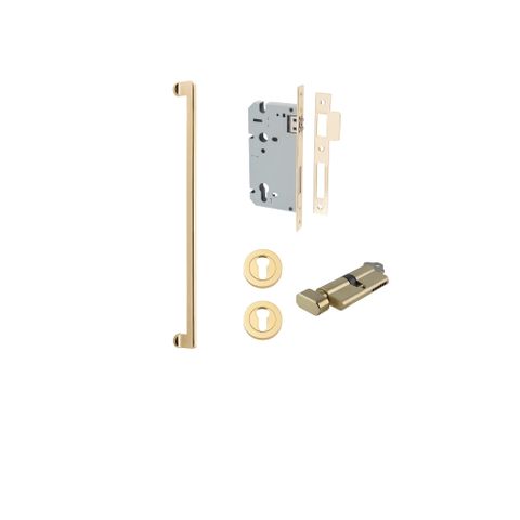 Pull TRA21300KENTR60KT Hdle Baltimore PB L635XW13XP64 BP35 CTC600 Entr Kit