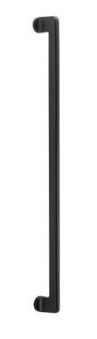 Pull TRA21303 Handle Baltimore Mb L635xw13xp64mm Bp35mm Ctc600mm