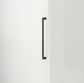 Pull TRA21303 Handle Baltimore Mb L635xw13xp64mm Bp35mm Ctc600mm