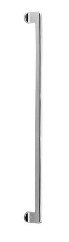 Pull TRA21304 Handle Baltimore Pc L635xw13xp64mm Bp35mm Ctc600mm