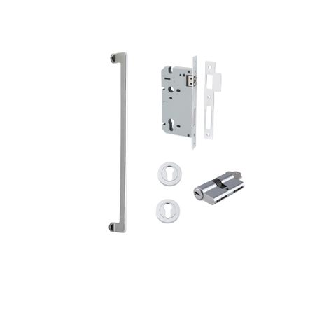 Pull TRA21305KENTR60KK Hdle Baltimore BC L635XW13XP64 BP35 CTC600 Entr Kit