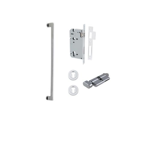 Pull TRA21305KENTR60KT Hdle Baltimore BC L635XW13XP64 BP35 CTC600 Entr Kit
