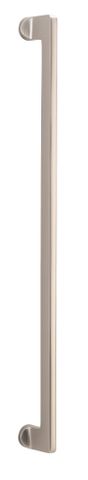 Pull TRA21309 Handle Baltimore Sn L635xw13xp64mm Bp35mm Ctc600mm