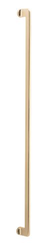 Pull TRA21310 Handle Baltimore PB L935xw13xp64mm Bp35mm Ctc900mm