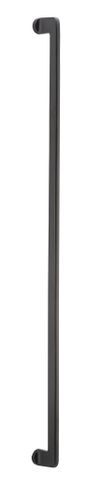 Pull TRA21311 Handle Baltimore Sb L935xw13xp64mm Bp35mm Ctc900mm
