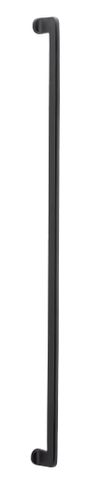 Pull TRA21313 Handle Baltimore Mb L935xw13xp64mm Bp35mm Ctc900mm