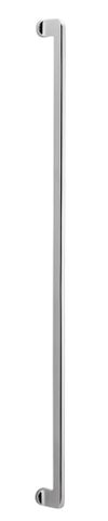 Pull TRA21314 Handle Baltimore Pc L935xw13xp64mm Bp35mm Ctc900mm