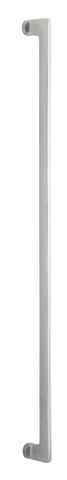 Pull TRA21315 Handle Baltimore BC L935xw13xp64mm Bp35mm Ctc900mm