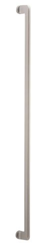 Pull TRA21319 Handle Baltimore Sn L935xw13xp64mm Bp35mm Ctc900mm
