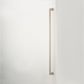 Pull TRA21319 Handle Baltimore Sn L935xw13xp64mm Bp35mm Ctc900mm