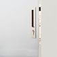 Iver TRA21419E Rectangular Sliding Door Pull Entrance Kit SN